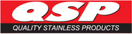 Quality Stainless Products (QSP)